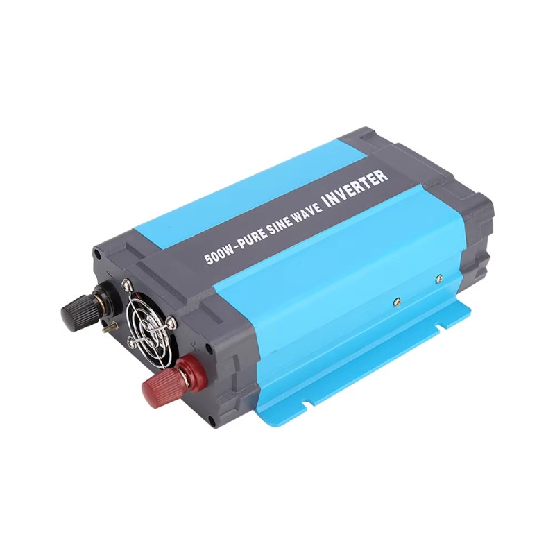 【2026】Gorąca Wyprzedaż 7000W 6 – Off Grid Solar Inverter 48V 6000W recenzja i cena